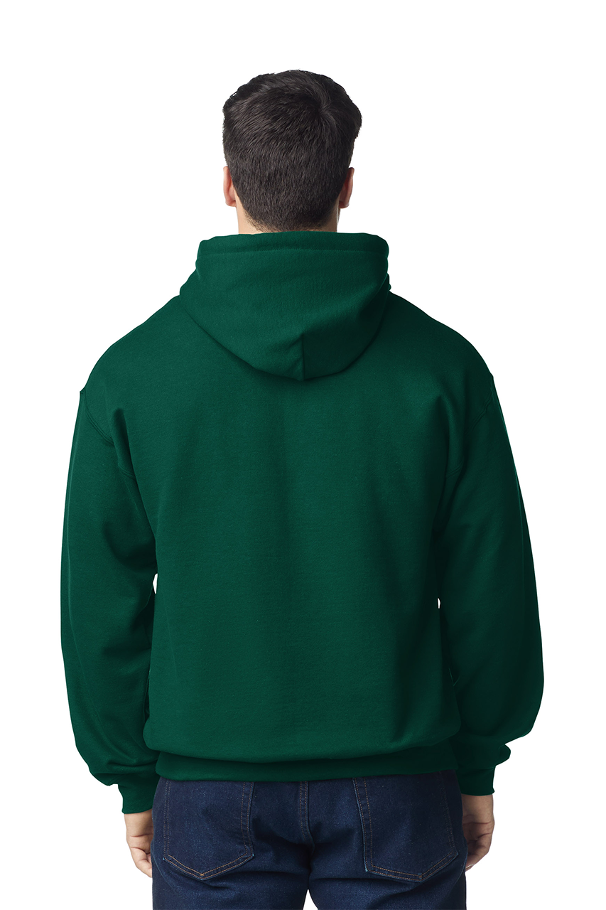 GI18500 HEAVY BLEND™ HUDICA ZA ODRASLE