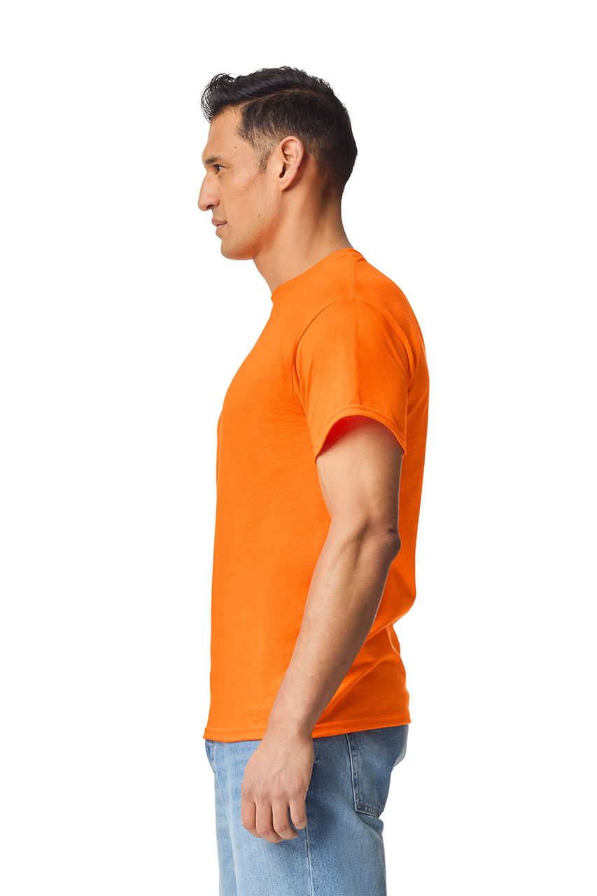 GI2000 ULTRA COTTON™ MAJICA ZA ODRASLE