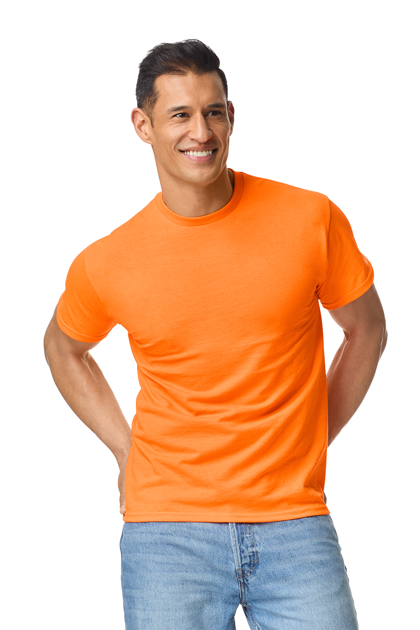 GI2000 ULTRA COTTON™ MAJICA ZA ODRASLE