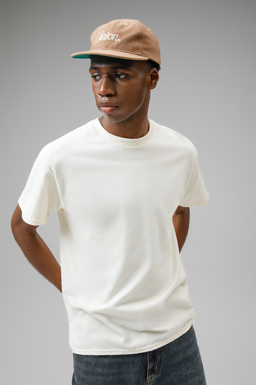 GI5000 HEAVY COTTON™ MAJICA ZA ODRASLE
