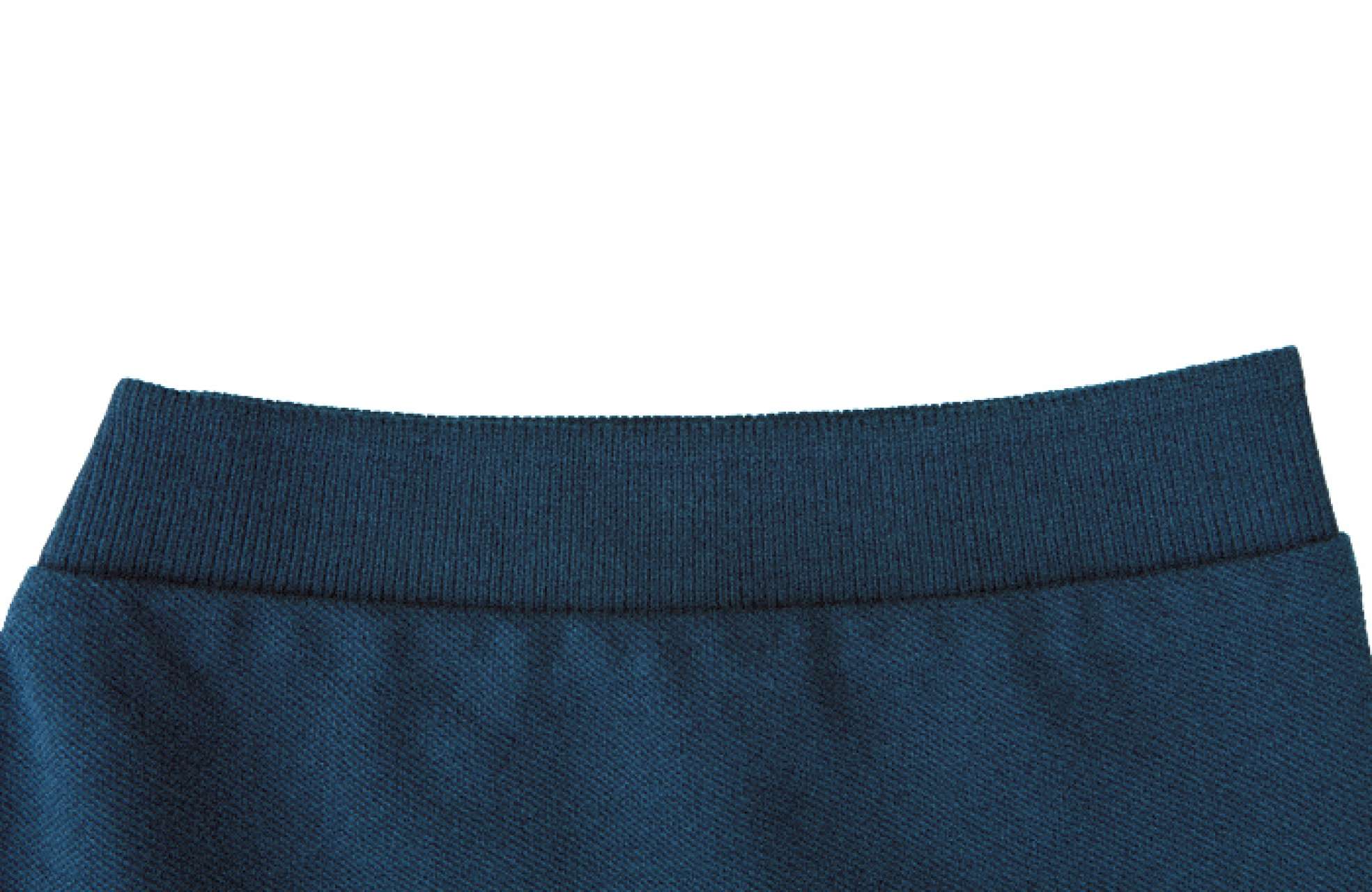 SO11346 SOL'S PERFECT - MUŠKA POLO MAJICA