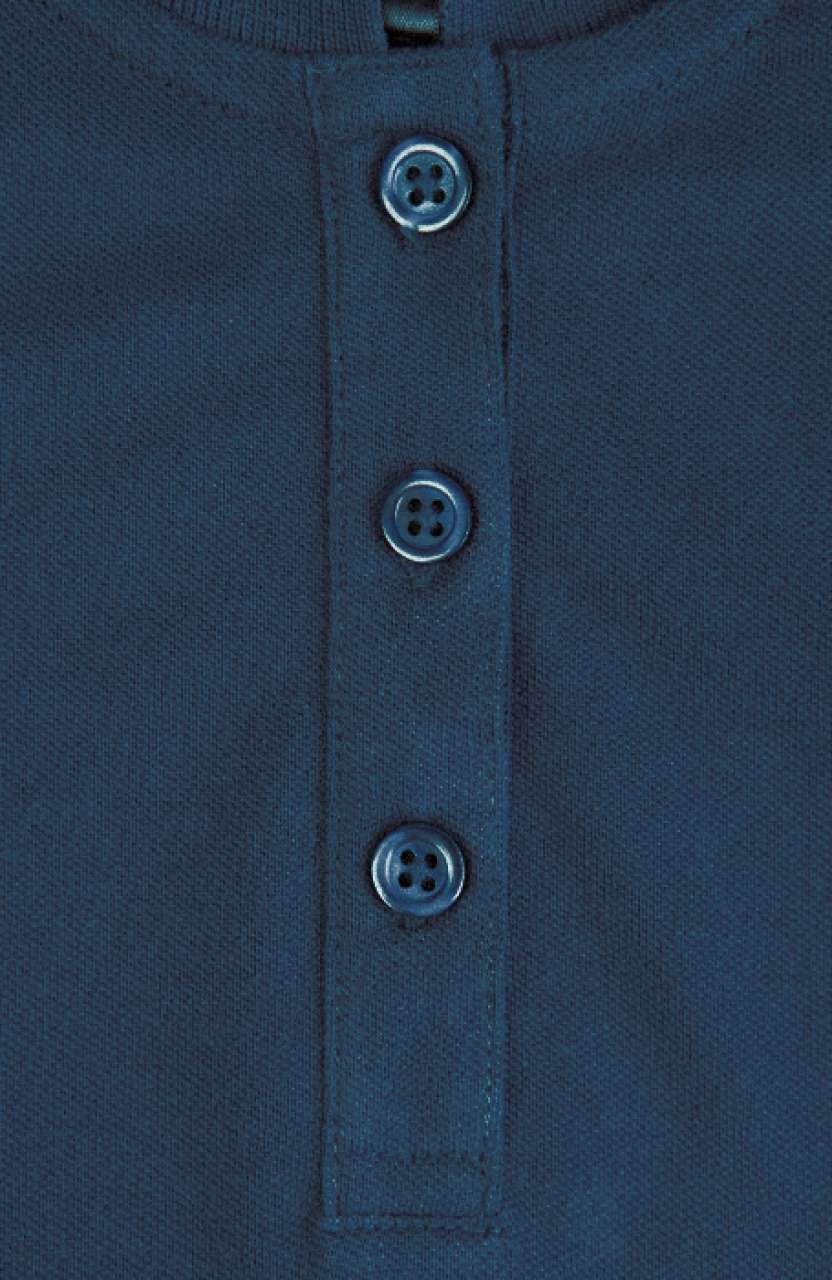 SO11347 SOL'S PERFECT - ŽENSKA POLO MAJICA