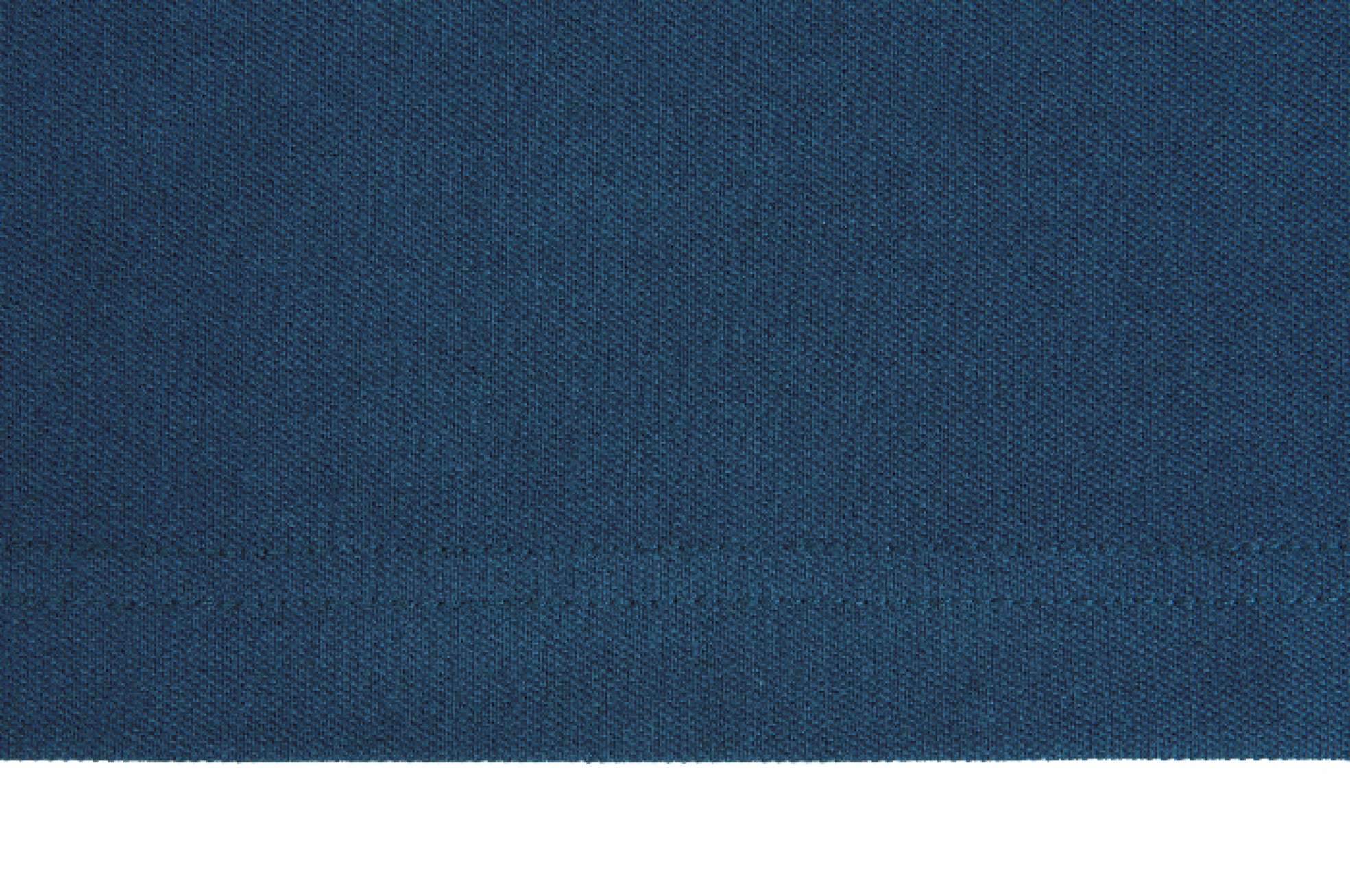 SO11347 SOL'S PERFECT - ŽENSKA POLO MAJICA