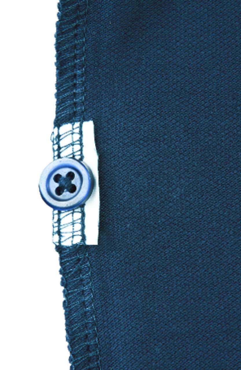 SO11347 SOL'S PERFECT - ŽENSKA POLO MAJICA