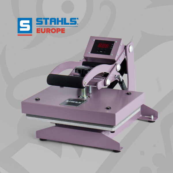 Stahls Hot Berry Heat press, 30x23 cm, 700W