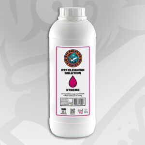 XTREME DTF cleaning tekućina