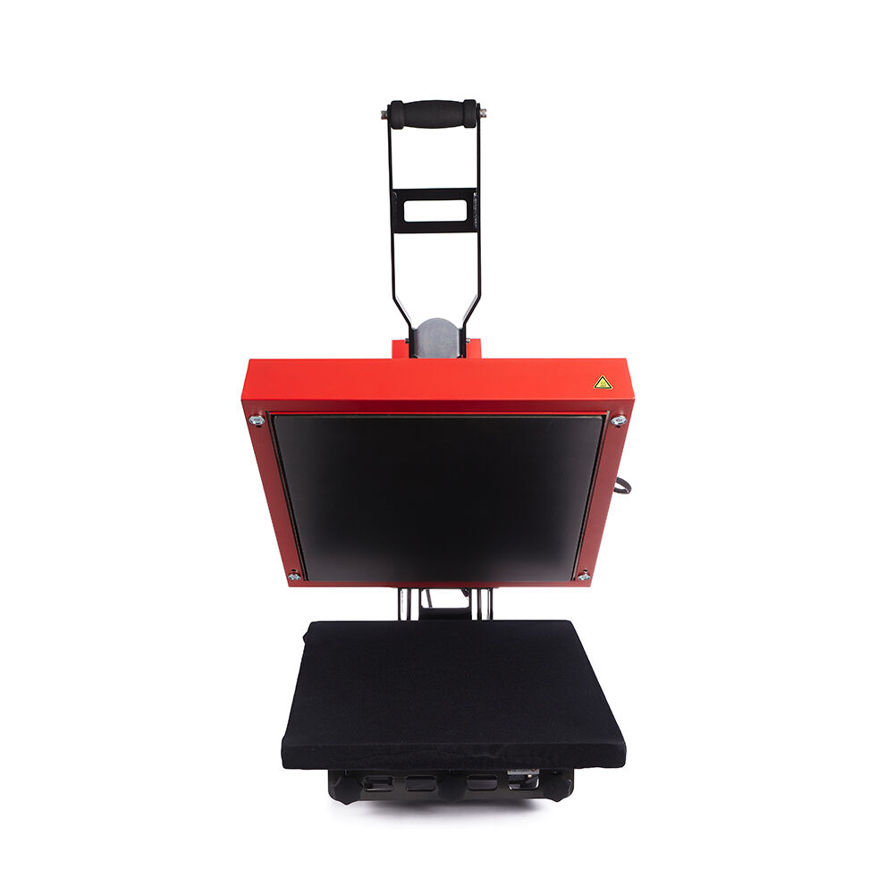 Popust: Secabo TC7 SMART Energy Saver modularna termo preša 40cm x 50cm