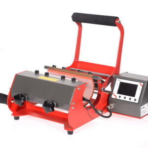 Secabo TM2 termo preša za šalice